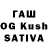 БУТИРАТ Butirat Daha Daha
